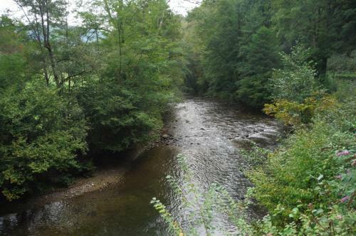 Bed & Breakfast Chambres D'hotes La Myst�rieuse