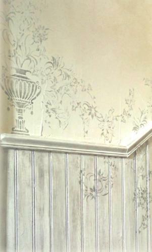 Bed & Breakfast Chambres D'hotes La Myst�rieuse