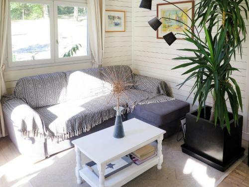 Ferienhaus Mit Pool Sos 300s