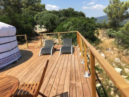 Hostal Les Insolites De Taracopala