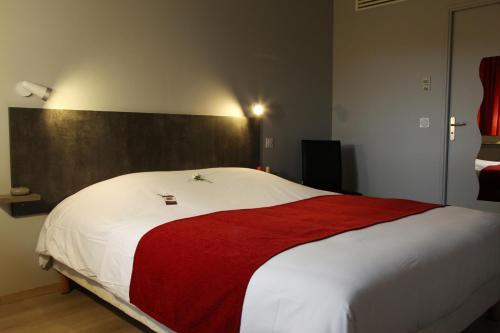 Hotel L'espassole