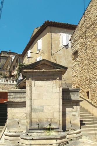 Ferienhaus Mit Pool Tresques 130s