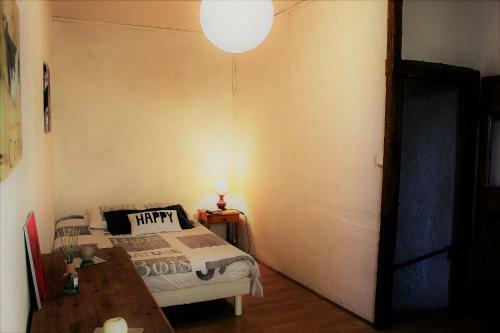 Maison Pr�s Cit� De Carcassonne