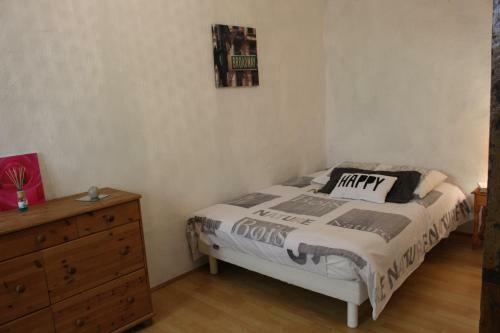 Maison Pr�s Cit� De Carcassonne