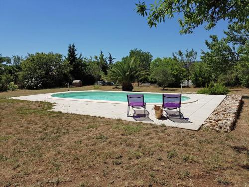 Villa Vic