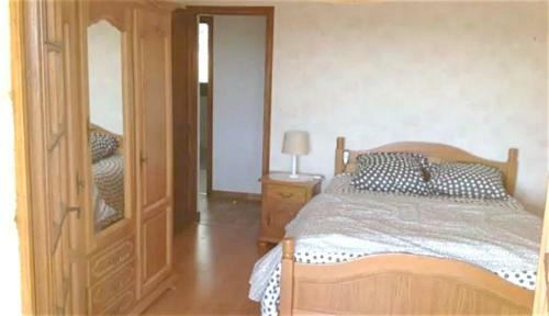 Villa Les Bories