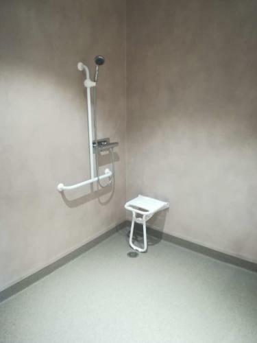 Aparthotel Atao Residence- Rennes Sud