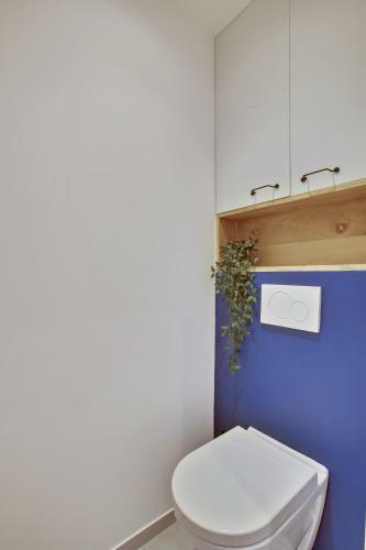 Apartamentos L?alc�ve Royale