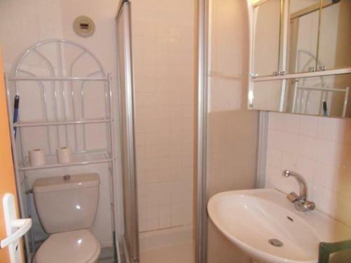 Apartment Melwenn