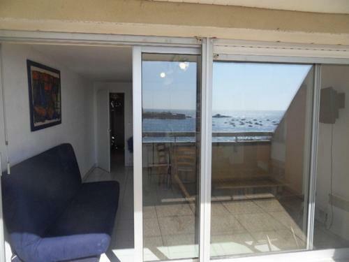 Apartment Melwenn
