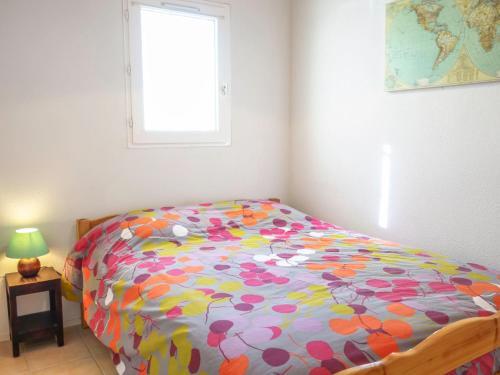 Holiday Home Les Jardins De L'oc�an.38