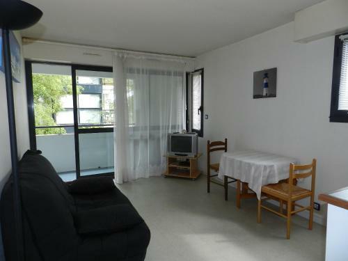 Apartamento Albatros