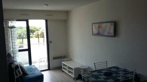 Apartamento Albatros