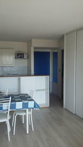 Apartamento Albatros