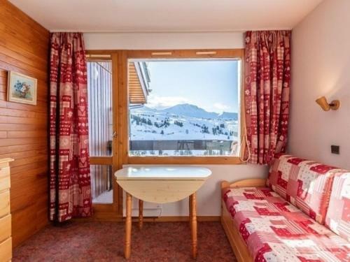 Apartment Comete 32