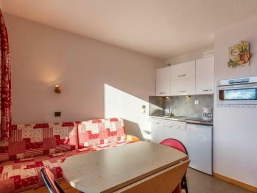 Apartment Comete 32