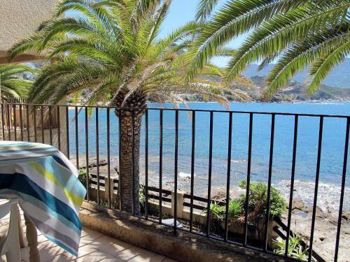 Apartamento Ferienwohnung Tiuccia 300s