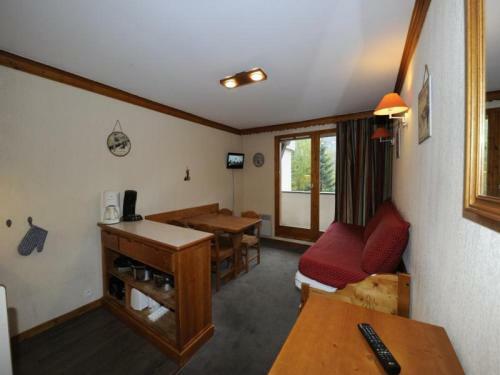 Apartment Valmonts A