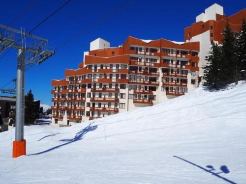 Apartment Boedette D