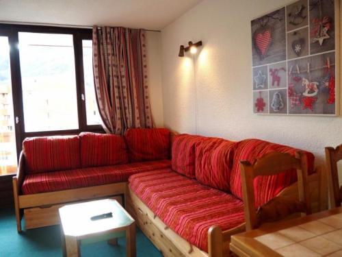 Apartment Boedette D 2