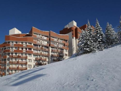 Apartment Boedette A 3