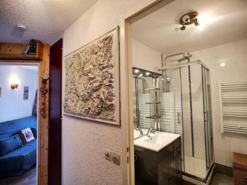 Apartment Carlines I 34