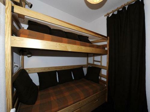 Apartment Sarvan