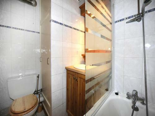 Apartment Astragales