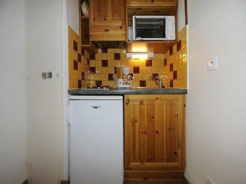 Apartment Astragales