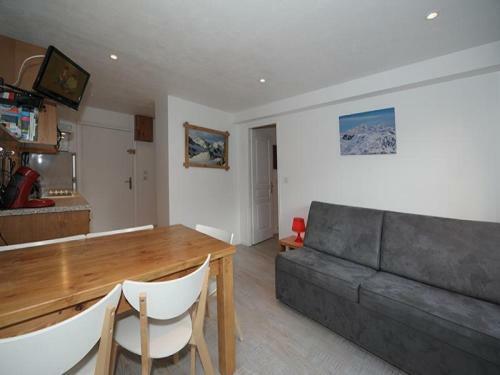 Apartment Les Lauzes 4
