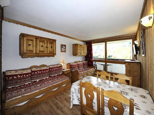 Apartment Evons 2