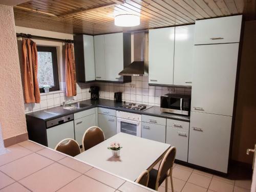Vakantiepark Les Onays II