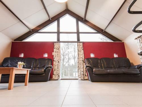 Vakantiepark Les Onays II