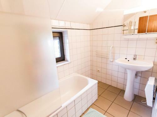 Vakantiepark Les Onays I