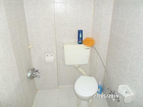 Hasyurt Hotel
