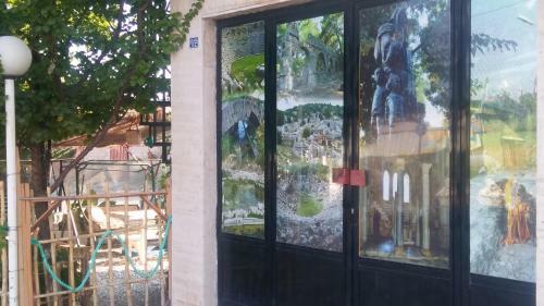 Hasyurt Hotel