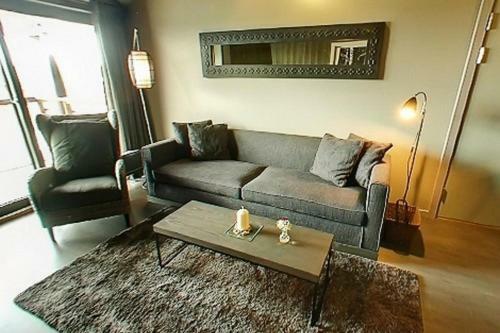 Hotel Quality Resort & Spa Norefjell