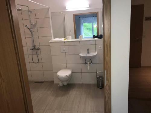 Hostal Guesthouse Skj�ld�lfsstadir