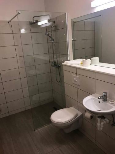 Hostal Guesthouse Skj�ld�lfsstadir