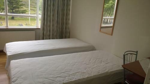 Hostal Guesthouse Skj�ld�lfsstadir