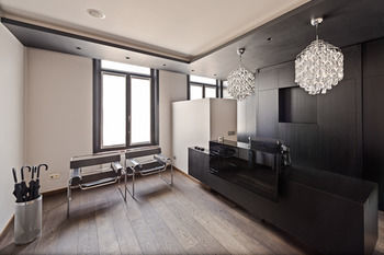 Hotel Domus