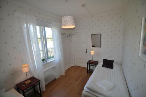 Hostal Gryts Sk�rg�rdspensionat