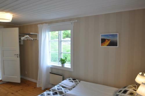 Hostal Gryts Sk�rg�rdspensionat
