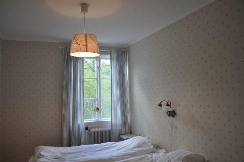Hostal Gryts Sk�rg�rdspensionat