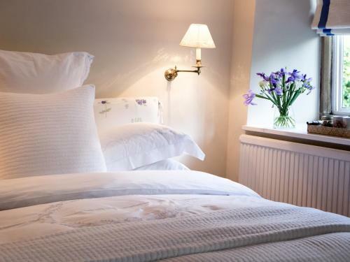Bed & Breakfast The Old Post Office - Adlestrop
