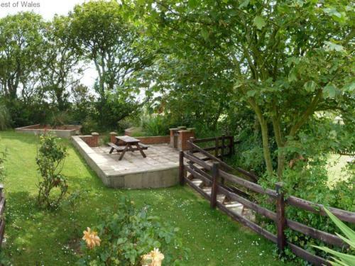 Holiday Home Cron