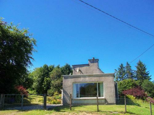 Lower Brae