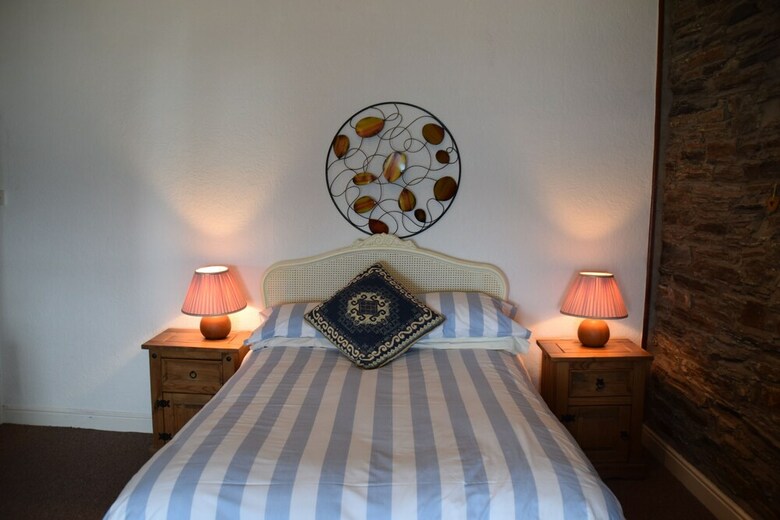 Apartamento Kittiwake House