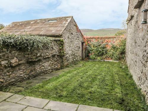 Cherry Tree Cottage, Leyburn