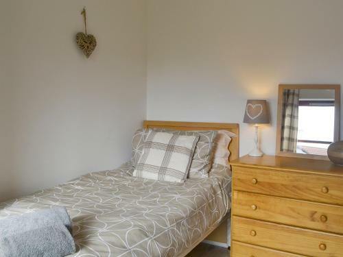 Thistledown Cottage